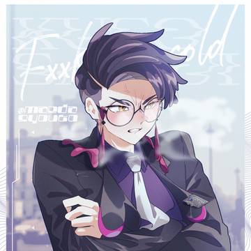 なんっでこない寒いねん!