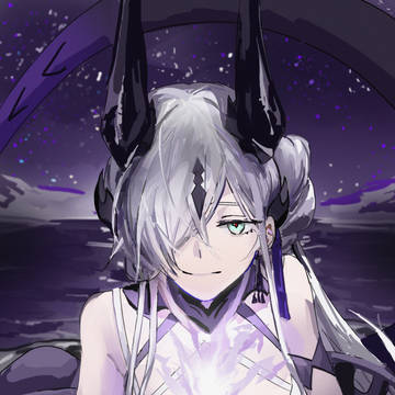 ネクラス