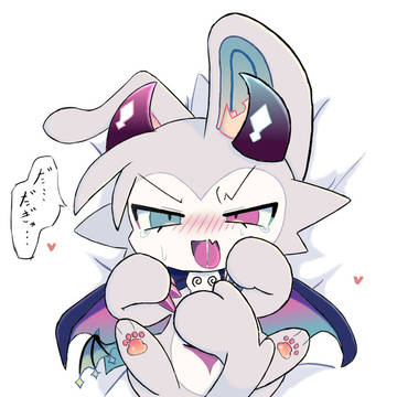 しょ... しょうかんしぃ//