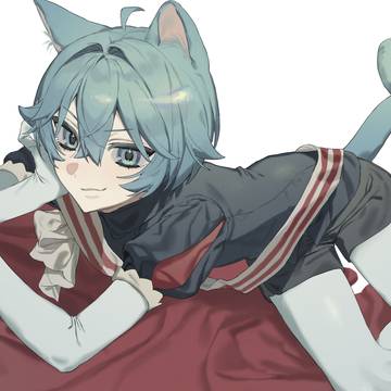 オズくん