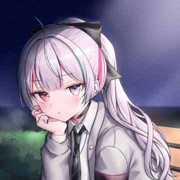 石神