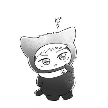 【脹虎】2/1VRF無配ペーパー