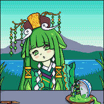 sylvan & wakecup