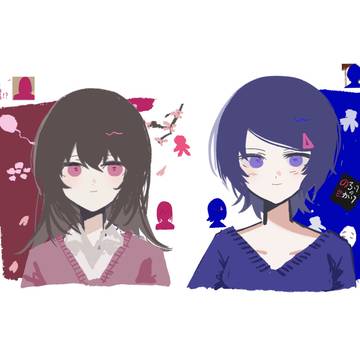 0408 log