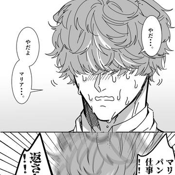 折衷案