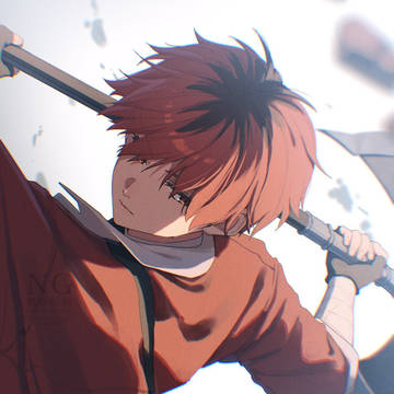 シュタルク