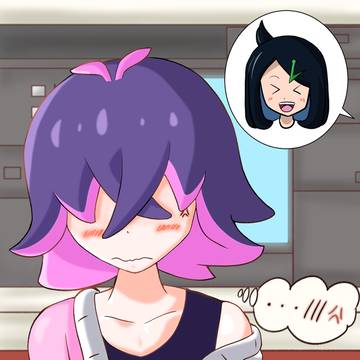 リコドト