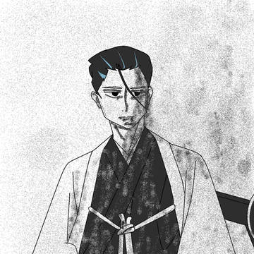 kondo izumi fgo