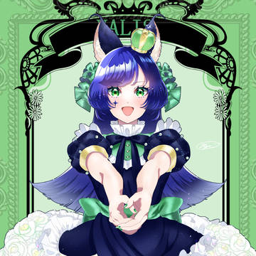 ララちゃんまとめ