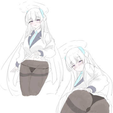 ノア