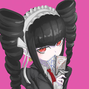 セレスさん