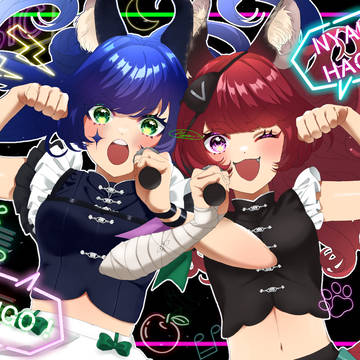 VALISまとめ