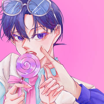 Twitterまとめ