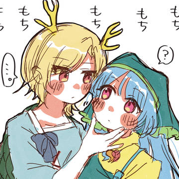 やちけーき