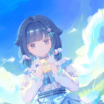 紡木こかげ