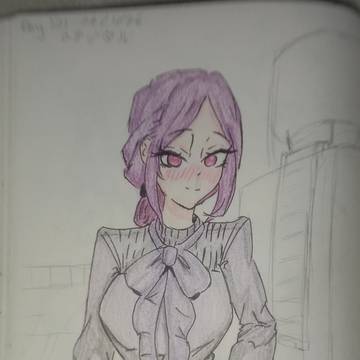 きまり先生😳😳