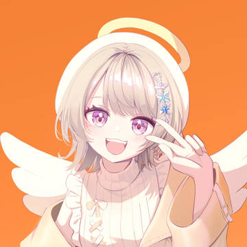 小森めと BIG STAR