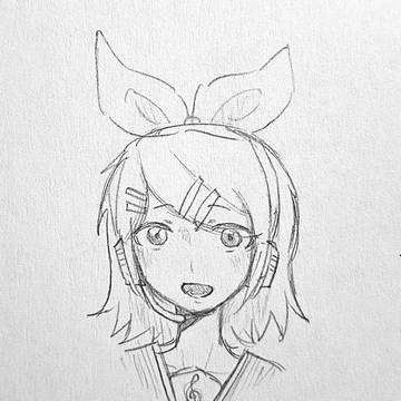 rin⭐️