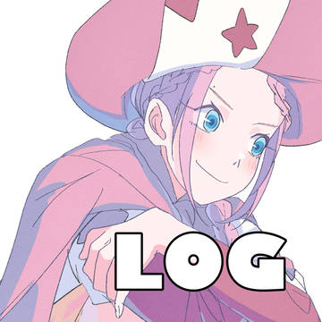 クラシカロイドまとめ
