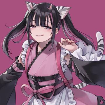 駒沢乃依