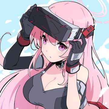 エイミ