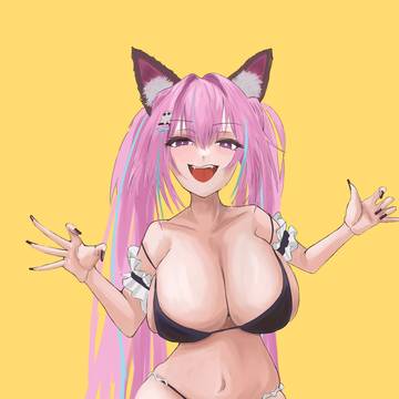 パサデナ
