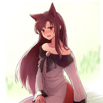 陽だまり