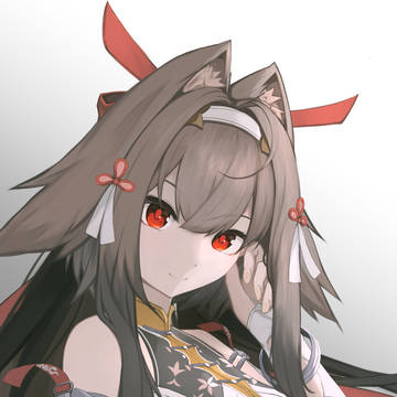 瞬光