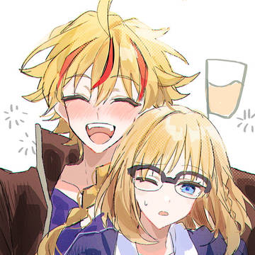 リチャアヤ