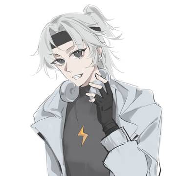 无题