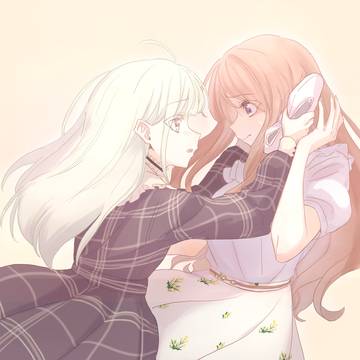 約稿
