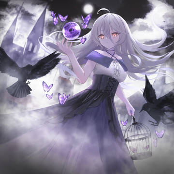 NeverendingNightmare