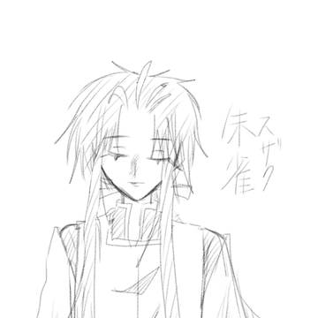 暇つぶしにあげます