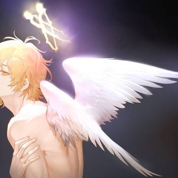 라파엘