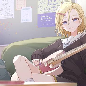Retro memory