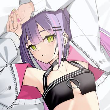 無題
