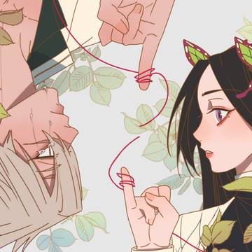☆★