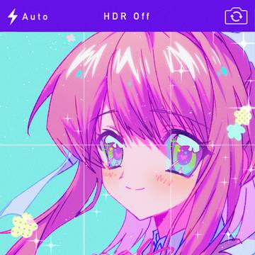 Monika。