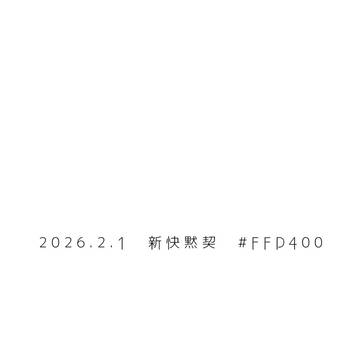 コK漫画