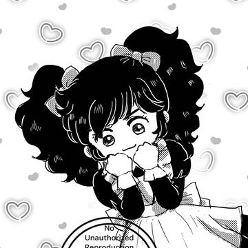 メイドレ〜ツインテール〜
