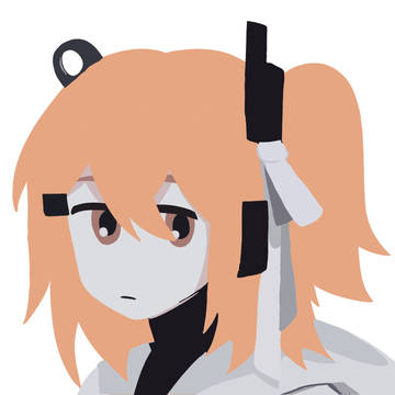 足立レイ