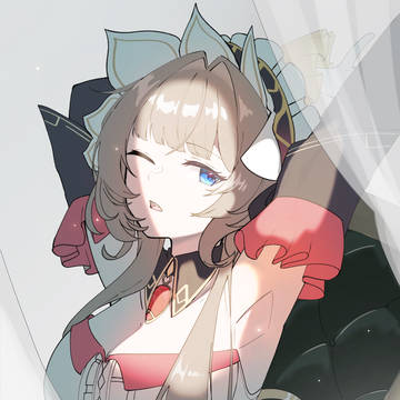 サンドローネ