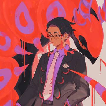 ANIKI