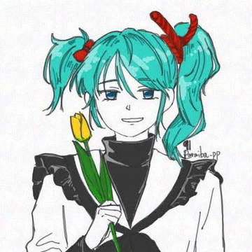 🌷
