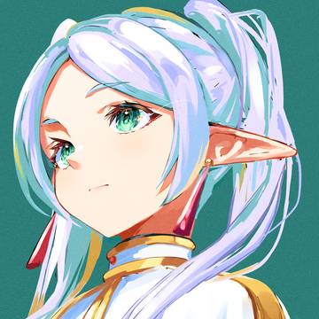 フリーレン