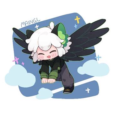 无题