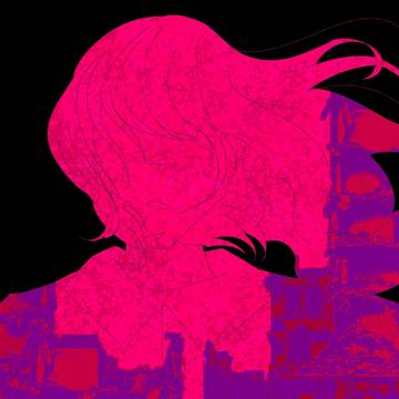 Cerasus version Leaves is out.