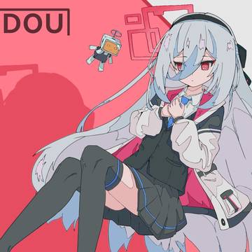 天童ケイ