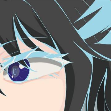 行ってきます