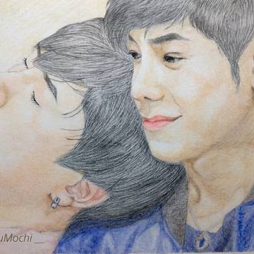 KristSingto
